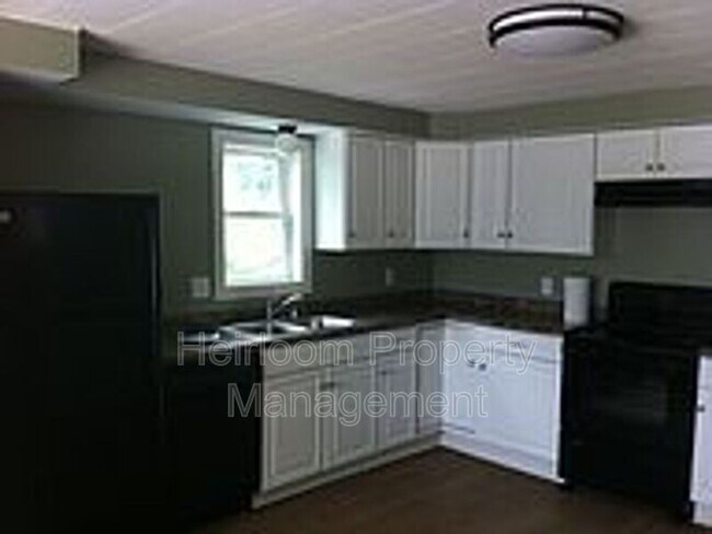 Foto del edificio - 1610 E 6th St