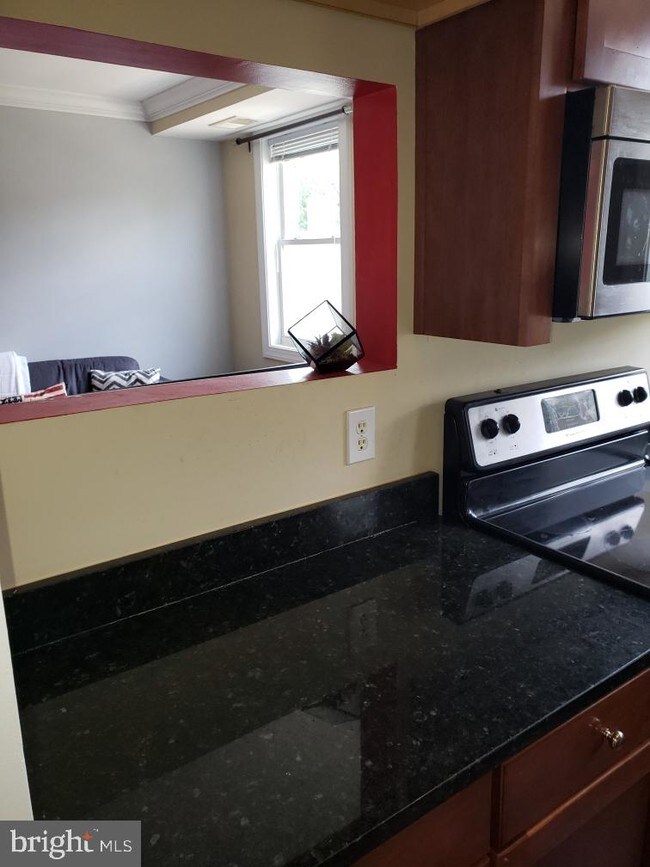 Foto del edificio - 2829 Gainesville St SE