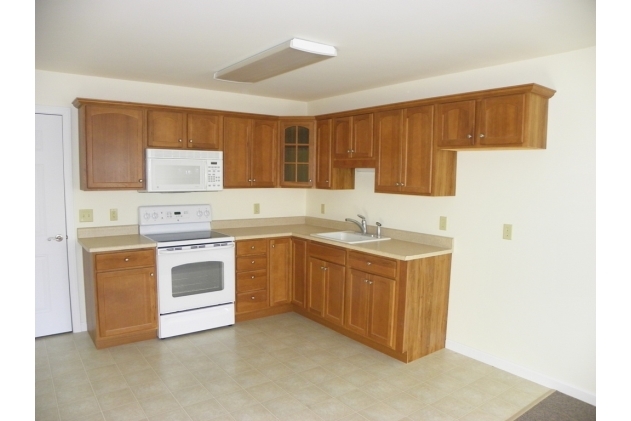 Apartments In Rindge Nh