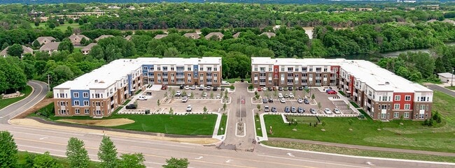 Building Photo - 2160 State Hwy 13