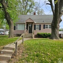 Building Photo - 3009 West Krause Avenue