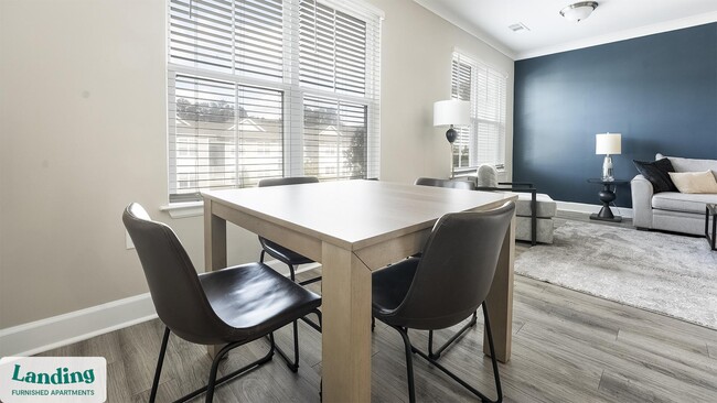 Foto del edificio - 195 N Creek Dr