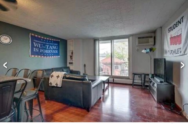 Foto del edificio - 661 Mendota Ct