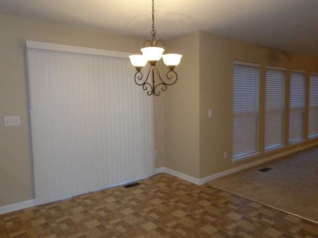 Foto del edificio - 1808 Bunting Way Dr
