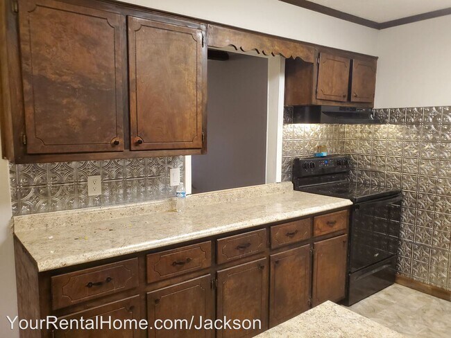 Foto del edificio - 3 br, 2 bath House - 141 John Anderson Road