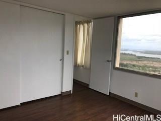 Building Photo - 1060 Kamehameha Hwy