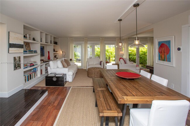 Foto del edificio - 258 Seaview Dr