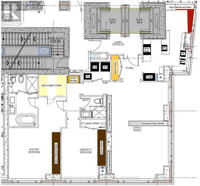 Building Photo - 311 Bay St.