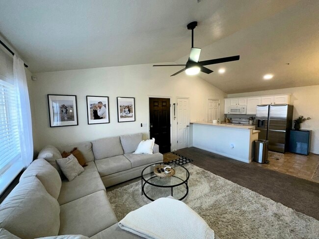 Foto del edificio - 1791 W 1200 S