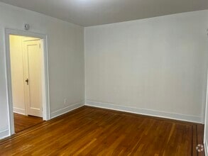 Building Photo - 43-36 42nd St