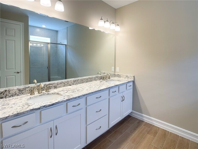 Building Photo - 404 Coral Reef Pl