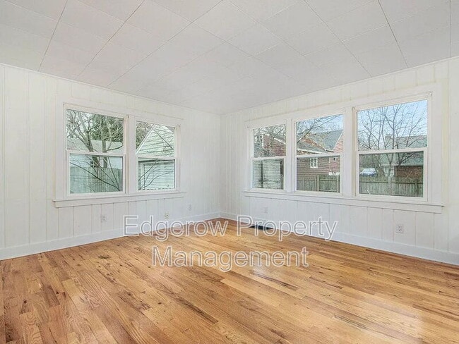 Foto del edificio - 1644 Philadelphia Ave SE