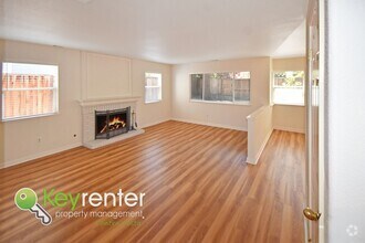 Building Photo - 311 Mountain Ridge Dr