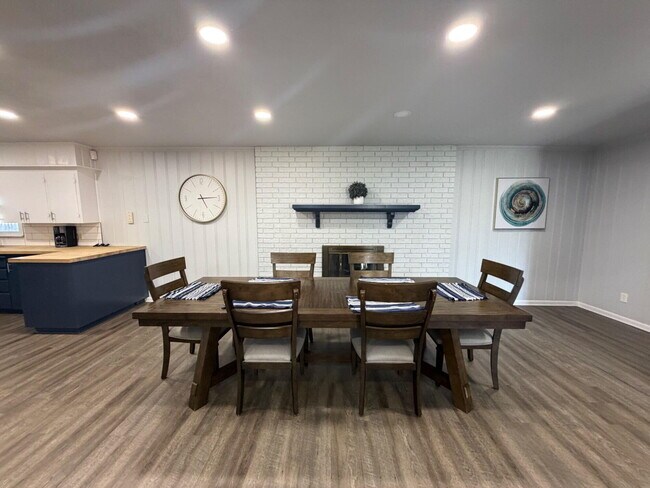 Foto del edificio - 3706 41st St