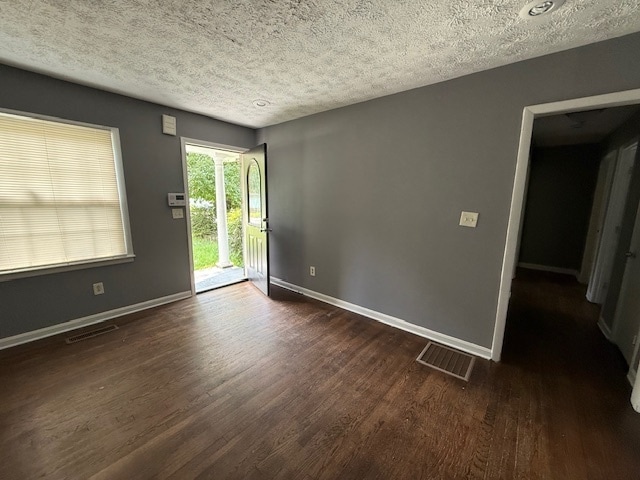 Building Photo - 2879 Argyle Dr NW