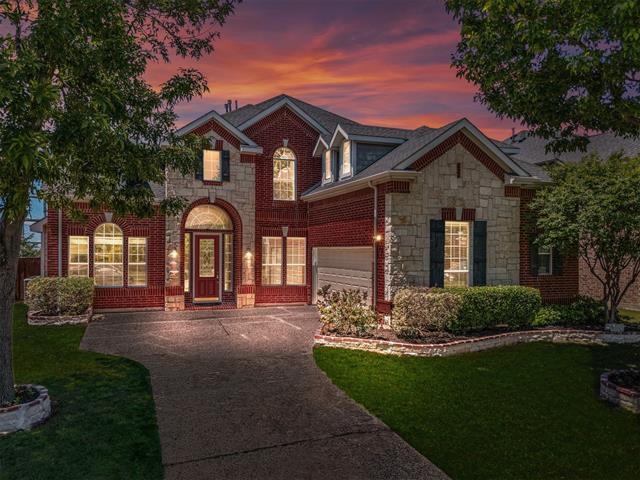 Foto principal - 5701 Chippewa Trail