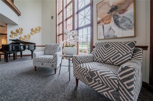 Foto del edificio - 12799 Doula Ln