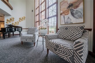 Building Photo - 12799 Doula Ln