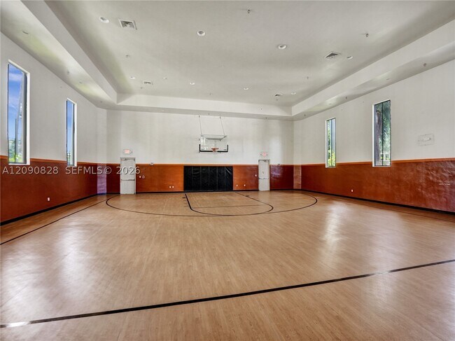 Building Photo - 12410 NW 33rd St