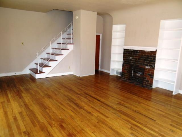 Building Photo - 2 bedroom in Billings MT 59101