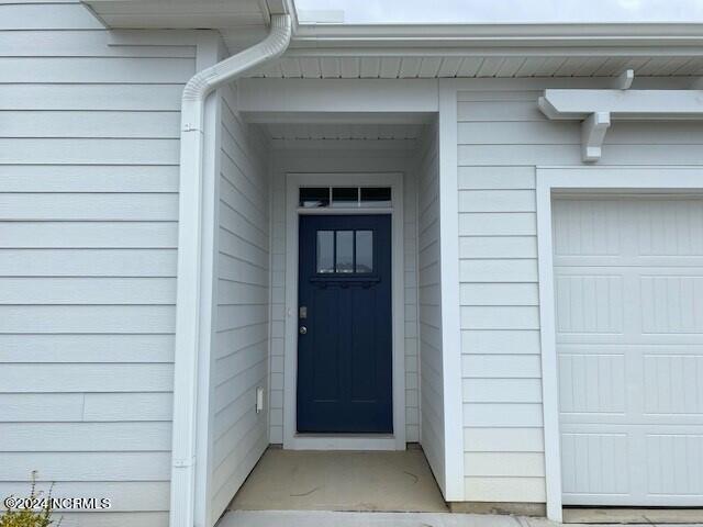 Foto del edificio - 1385 Clendon Cir