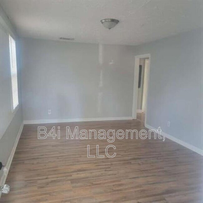 Foto del edificio - 3110 Morehouse St