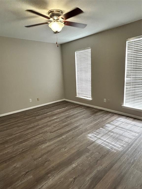 Building Photo - 2100 Winrock Blvd
