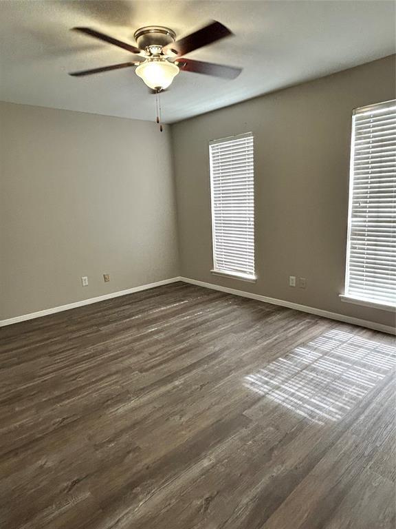 Building Photo - 2100 Winrock Blvd