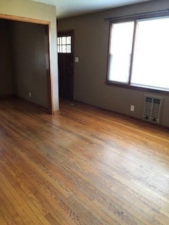 Building Photo - 2118 McClung Ave