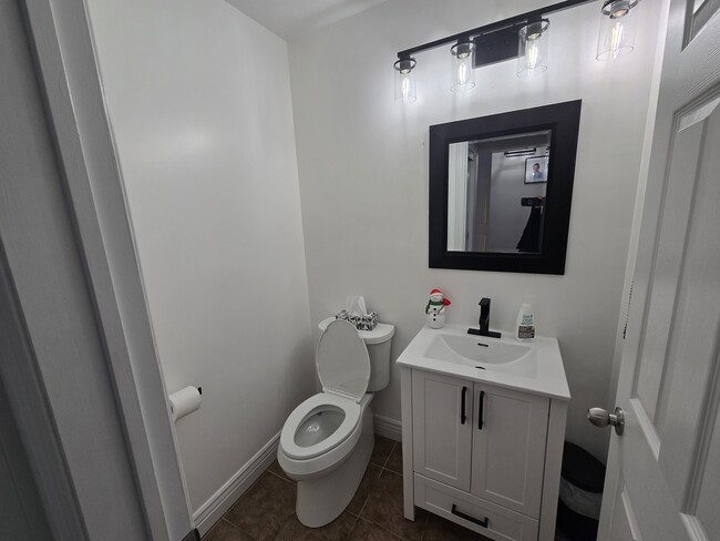 Photo du bâtiment - 12 Shantz Av