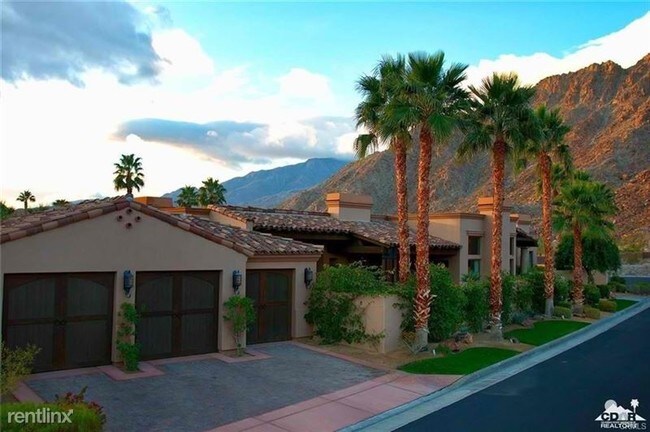 Building Photo - 77121 Casa del Sol