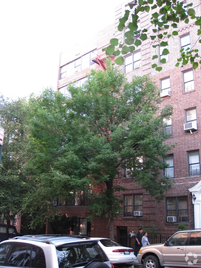 3427 74th St. - 3427 74th St