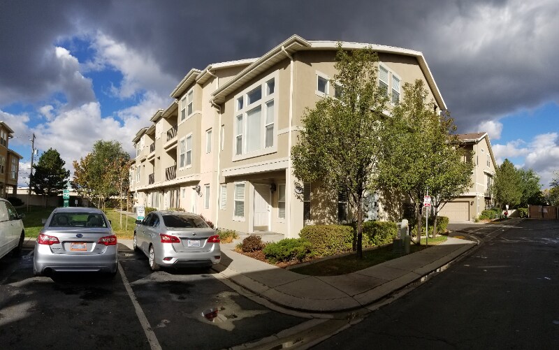 Primary Photo - 7334 Shelby View Dr
