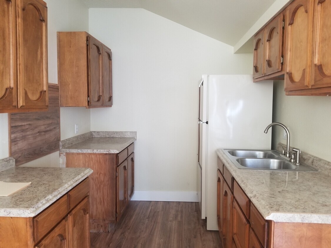 3629 1/2 18th St Unit Upstairs, Lewiston, ID 83501 Room for Rent in