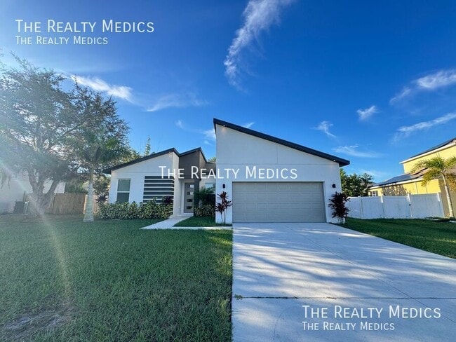 Foto del edificio - 304 Big Sioux Ln