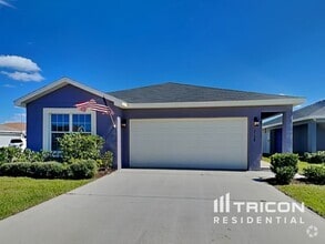 Building Photo - 2158 Bretton Ridge Loop