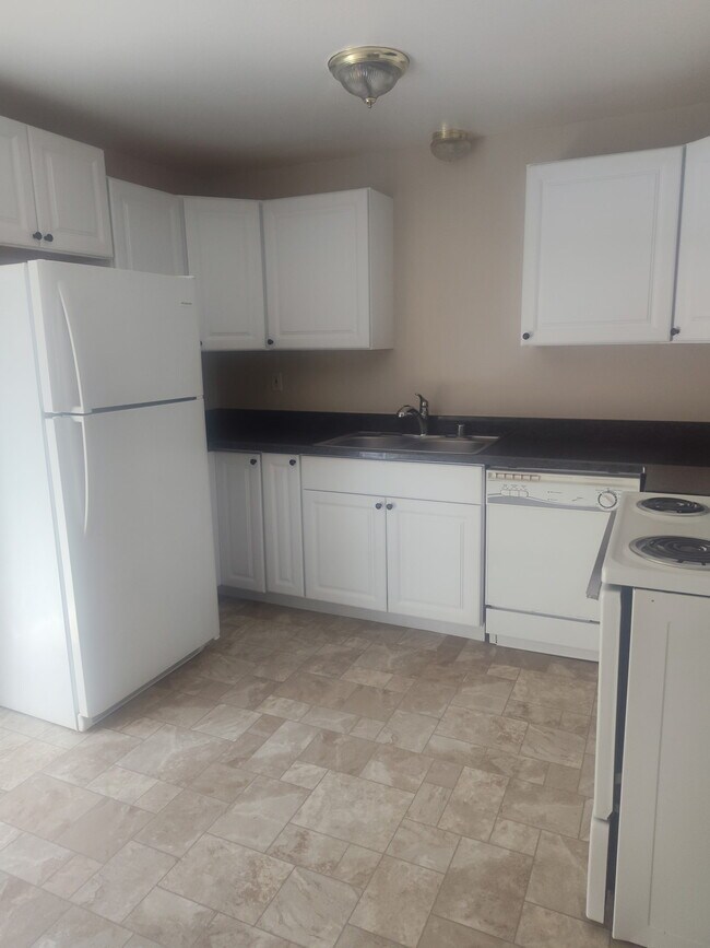 Foto del edificio - 811 43rd Ave SW