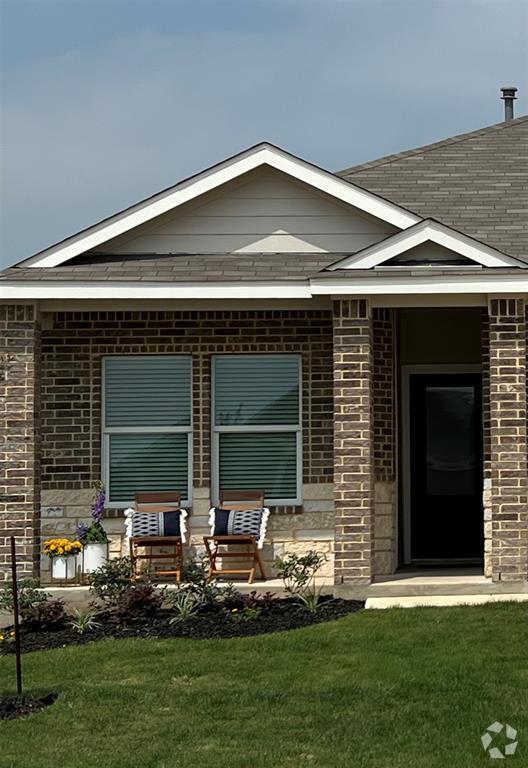 Building Photo - 9138 Honey Mesquite