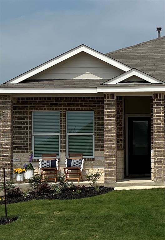 Foto principal - 9138 Honey Mesquite