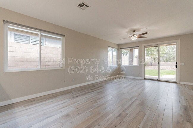 Building Photo - 24931 N 74th Pl