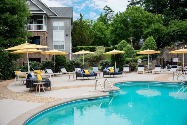 DSC_8065 (Nuevo tamaño 1) - Citra Luxury Apartments