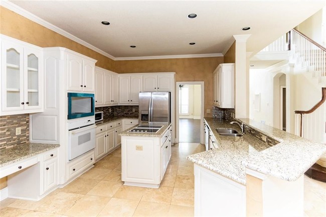 Building Photo - 6820 Myrtle Beach Dr