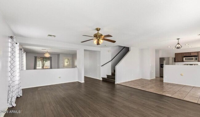 Building Photo - 17013 W Marconi Ave