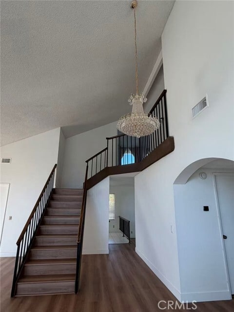 Building Photo - 21549 Ambushers St