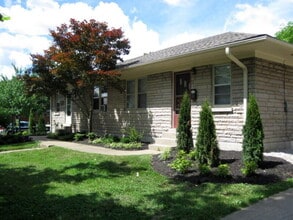 Building Photo - 2205 Coburn Blvd