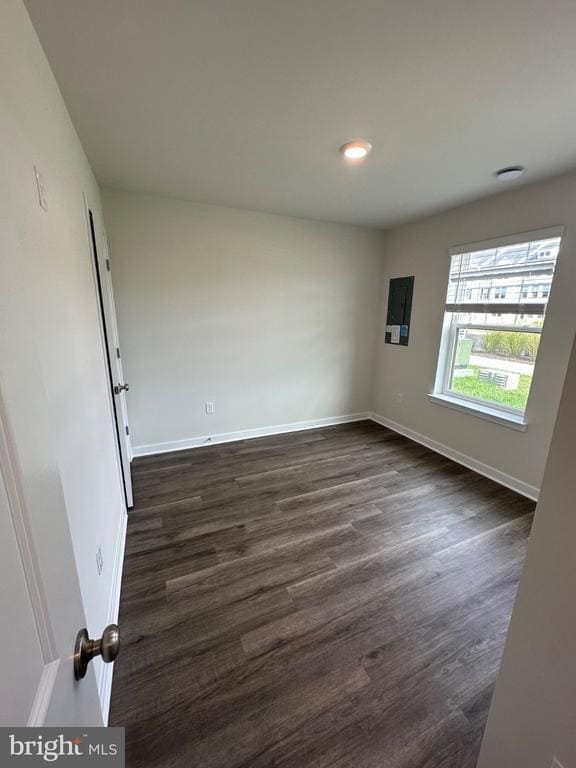 Foto del edificio - 7421 Calm Retreat Blvd