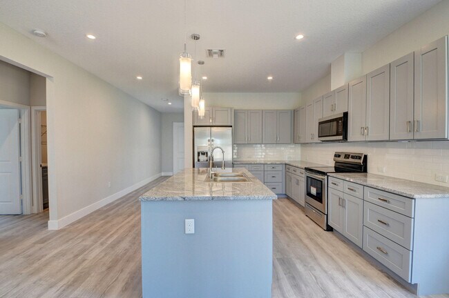 Foto del edificio - 127 NW 9th Ave