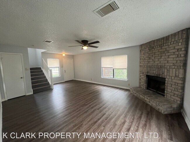 Foto del edificio - 3 br, 2.5 bath House - 11326 CHACO CANYON