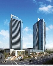 Building Photo - 3700 Highway 7