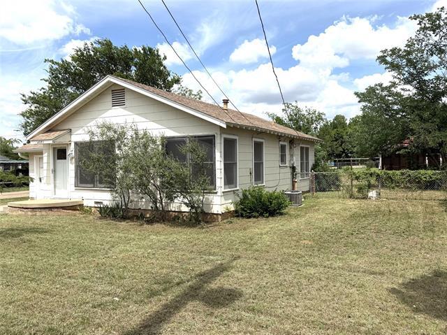 Building Photo - 2841 Old Anson Rd